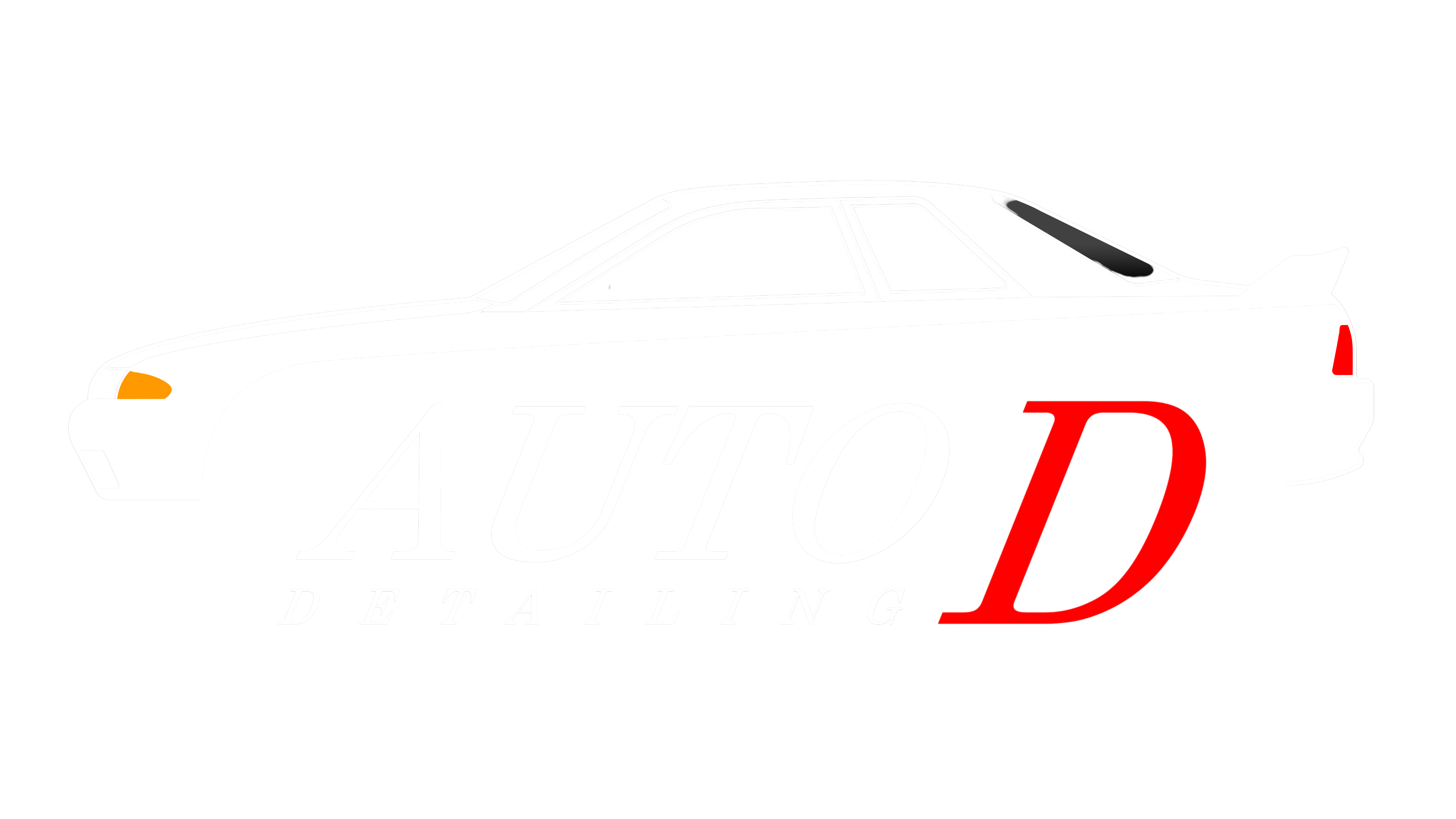 auto d detailing_logo