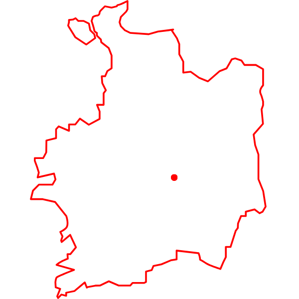 ― Un service de proximité